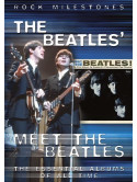 Beatles - Meet The Beatles