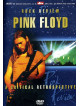 Pink Floyd - Rock Review A Critical Retrospective