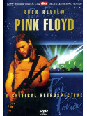 Pink Floyd - Rock Review A Critical Retrospective