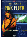 Pink Floyd - Rock Review A Critical Retrospective