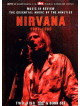 Nirvana - Music In Review 1989-1996 (2 Dvd+Libro)