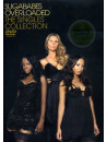 Sugababes - Overloaded - The Singles Collection