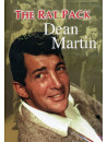 Rat Pack - Dean Martin