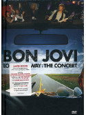 Bon Jovi - Lost Highway - The Concert