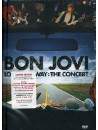 Bon Jovi - Lost Highway - The Concert