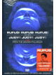 Rufus Wainwright - Rufus! Rufus! Rufus! Judy! Judy! Judy!