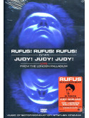 Rufus Wainwright - Rufus! Rufus! Rufus! Judy! Judy! Judy!