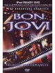 Bon Jovi - The Broadcast Archives