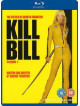 Kill Bill Volume 1