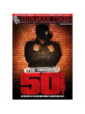 Infamous Times Vol.1 - The Otiginal 50 Cent