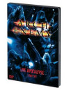 Arch Enemy - Live Apocalypse (2 Dvd)