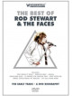 Rod Stewart & The Faces - The Best Of The Early Years