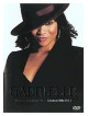 Gabrielle - Dream Can Come True Greatest Hits Vol.1