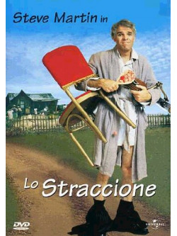 Straccione (Lo)