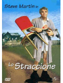 Straccione (Lo)