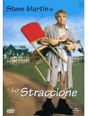 Straccione (Lo)
