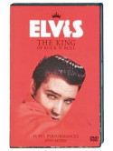 Elvis Presley - Elvis The King