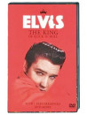Elvis Presley - Elvis The King