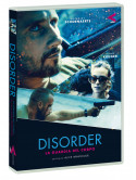 Disorder - La Guardia Del Corpo