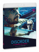 Disorder - La Guardia Del Corpo