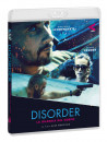 Disorder - La Guardia Del Corpo