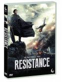 Resistance - La Battaglia Di Sebastopoli