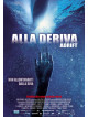 Open Water 2 - Alla Deriva (New Edition)