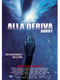 Open Water 2 - Alla Deriva (New Edition)