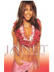 Janet Jackson - Live In Hawaii