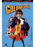 Austin Powers In Goldmember