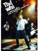 Who & Special Guests - Live At The Royal Albert Hall