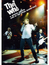 Who & Special Guests - Live At The Royal Albert Hall