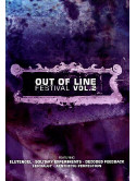 Out Of Line Festival 2