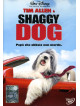Shaggy Dog - Papa' Che Abbaia Non Morde
