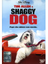 Shaggy Dog - Papa' Che Abbaia Non Morde