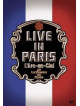 Arc-En-Ciel - Live In Paris (2 Dvd)