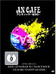 An Cafe' - Live Cafe' 2010 (3 Dvd)