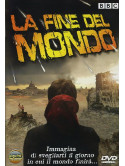 Fine Del Mondo (La)