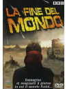 Fine Del Mondo (La)