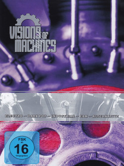 Visions Of Machines