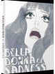 Belladonna Of Sadness - Collectors Edition [Edizione: Regno Unito]