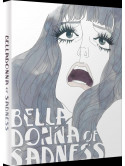 Belladonna Of Sadness - Collectors Edition [Edizione: Regno Unito]