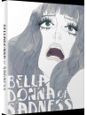 Belladonna Of Sadness - Collectors Edition [Edizione: Regno Unito]