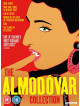 Almodóvar Collection (6 Blu-Ray) [Edizione: Regno Unito]