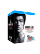 Bruce Lee  The Master Collection (5 Blu-Ray) [Edizione: Regno Unito]