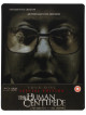 Human Centipede 1  2 The Special Editionmonster Picturessteelbook (4 Blu-Ray) [Edizione: Regno Unito]