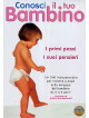 Conosci Il Tuo Bambino 01