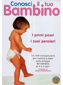 Conosci Il Tuo Bambino 01