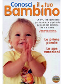 Conosci Il Tuo Bambino 02