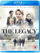 The Legacy Season 3 (2 Blu-Ray) [Edizione: Regno Unito]